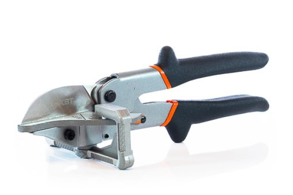 Ножницы для резки коробов и кабель-каналов КВТ НККУ-60 79822