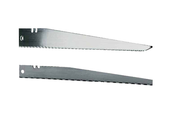 Лезвие по металлу для ножа 1275МВ Stanley 0-15-277