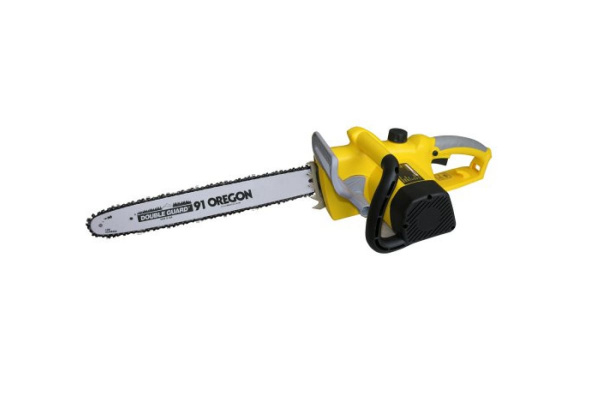 Электрическая цепная пила Энкор ПЦЭ-2400/18ЭП 1/2 50333