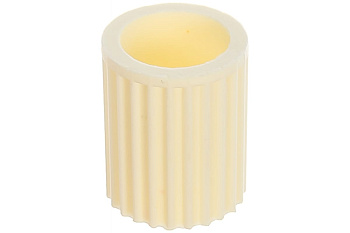 Сменный фильтрующий элемент (0.01 мк) WIEDERKRAFT WDK-7013