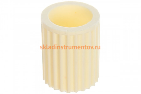 Сменный фильтрующий элемент (0.01 мк) WIEDERKRAFT WDK-7013