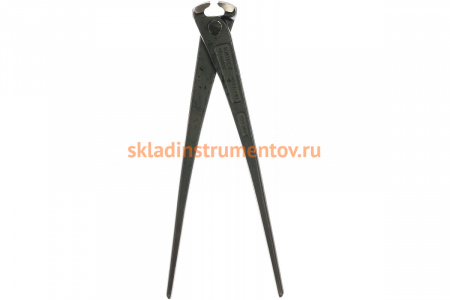 Арматурные клещи особой мощности KNIPEX KN-9910300