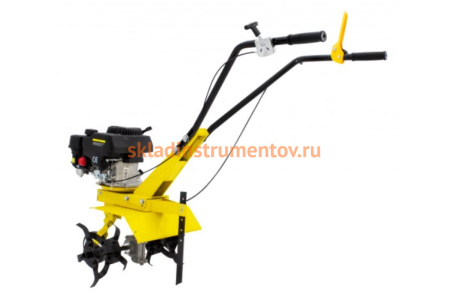 Мотокультиватор Huter GMC-5.0 70/5/7