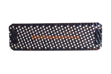 Лезвие мелкая насадка (140 мм) для рашпиля Stanley 5-21-398