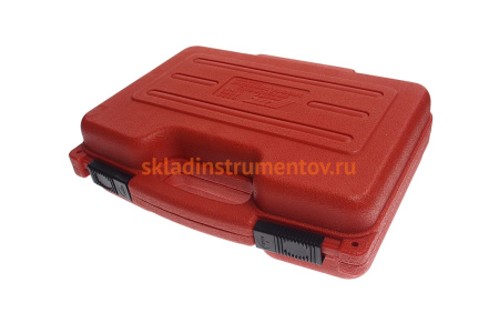 Набор инструментов для заднего редуктора JTC для BMW RWD/4WD JTC-4463 JTC-6924