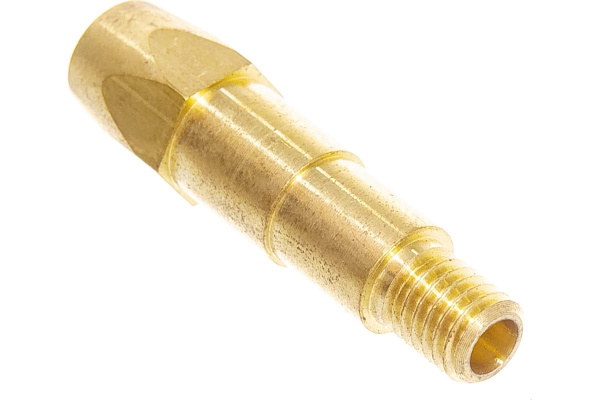 Держатель наконечника для горелки MIG/MAG Blue Weld 722807