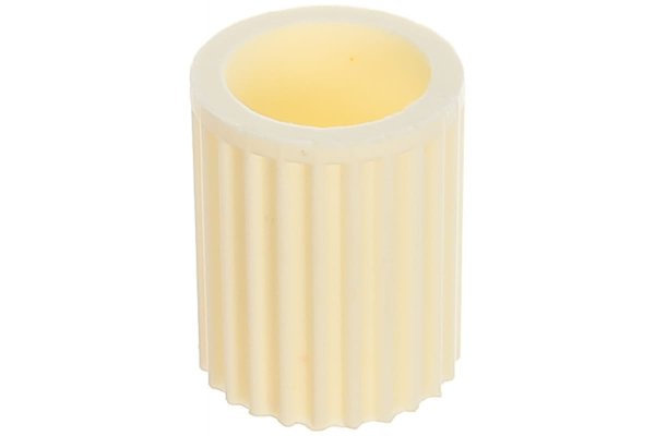 Сменный фильтрующий элемент (0.01 мк) WIEDERKRAFT WDK-7013