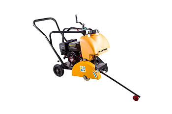 Резчик швов LIFAN SCT-1 Резчик швов LIFAN SCT-1