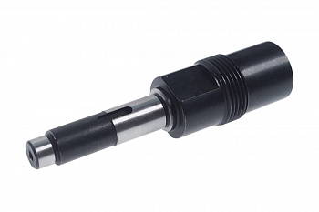 Ремкомплект 34 шпиндель для УШМ 5815 JTC JTC-5815-34