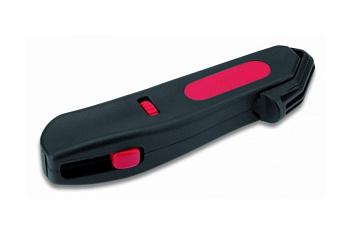 Автоматический нож для зачистки SAFETY STRIPPER CIMCO 12 0006