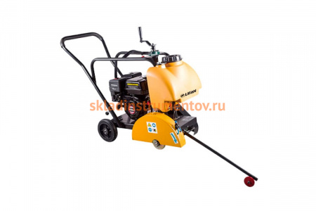 Резчик швов LIFAN SCT-1