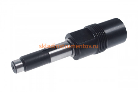 Ремкомплект 34 шпиндель для УШМ 5815 JTC JTC-5815-34