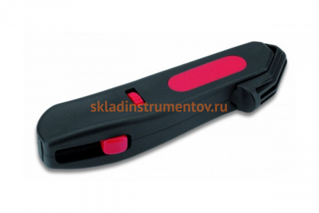 Автоматический нож для зачистки SAFETY STRIPPER CIMCO 12 0006