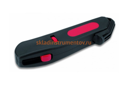Автоматический нож для зачистки SAFETY STRIPPER CIMCO 12 0006