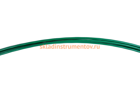 Проволочные дуги для парника Grinda 2.2 м, 6 шт. 422311-85-90