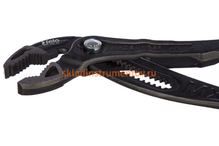 Переставные клещи MX Felo 89530040