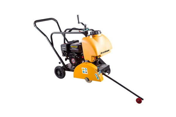 Резчик швов LIFAN SCT-1 Резчик швов LIFAN SCT-1