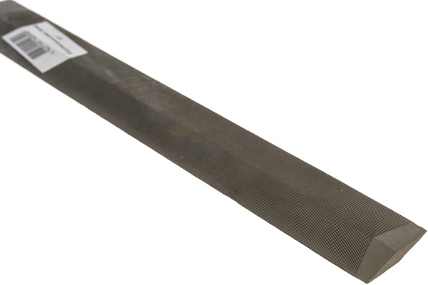 Ромбический напильник SITOMO 250 №2 97119