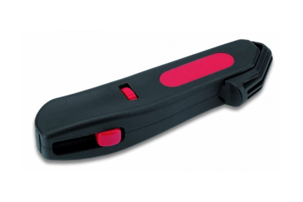 Автоматический нож для зачистки SAFETY STRIPPER CIMCO 12 0006