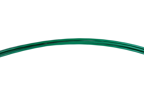 Проволочные дуги для парника Grinda 2.2 м, 6 шт. 422311-85-90