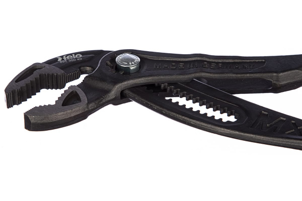 Переставные клещи MX Felo 89530040