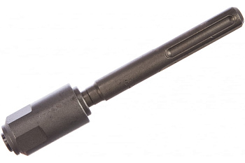 Переходник для перфоратора SDS MAX на SDS+ MATRIX 703111