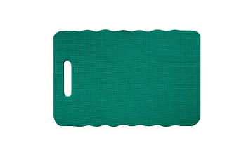 Коврик для работы в саду Центроинструмент 0345