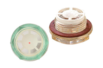 Маслоуказатель Глазок KIPP K0445.2362715