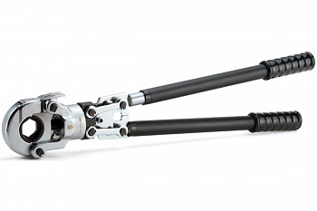 Механический пресс КВТ ПМо-240 56547