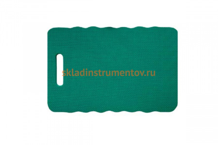 Коврик для работы в саду Центроинструмент 0345