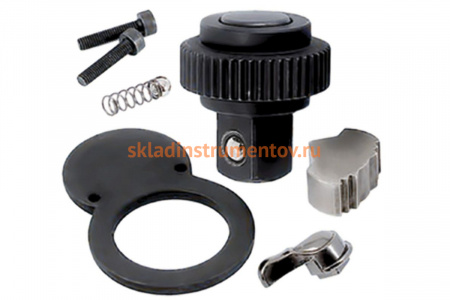 Ремкомплект (3/8; 48Z) для трещотки AIST 32014-48 00-00009208