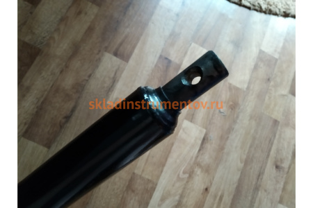 Удлинитель шнека для бензобура Extension (1000 мм) ADA А00275