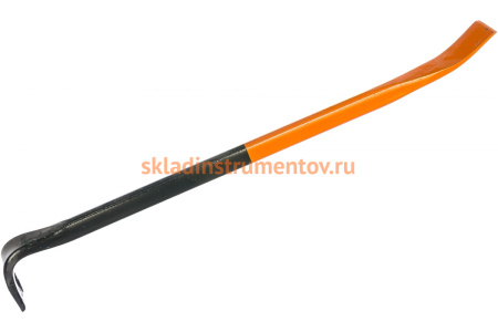 Гвоздодер (600x30x16 мм) Энкор 23096