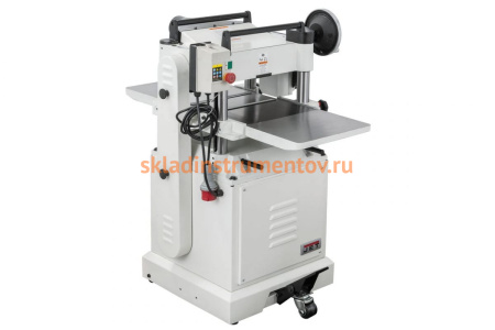 Рейсмусовый станок JET JWP-15K 230В 10000283M
