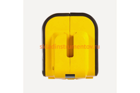 Лазерный построитель плоскостей STANLEY Cubix STHT1-77340