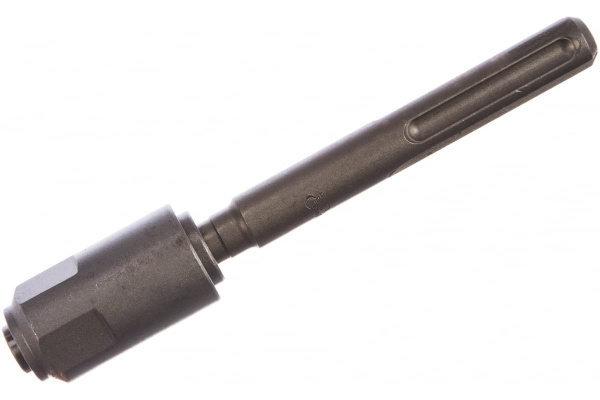 Переходник для перфоратора SDS MAX на SDS+ MATRIX 703111