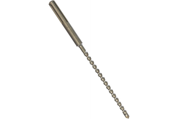 Бур SDS-Max (12х340 мм; 2 резца) по бетону ЗУБР 29350-340-12_z01