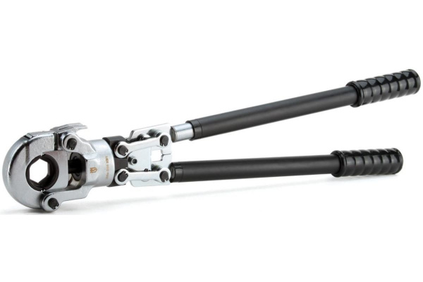 Механический пресс КВТ ПМо-240 56547