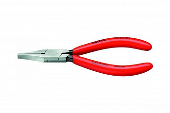 Захватные плоскогубцы KNIPEX KN-3711125