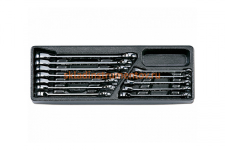 Ложемент для 0-0011612 AIST K0-0011612 00-00017711