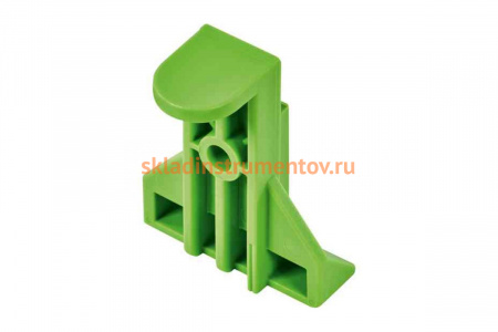Вкладыш от сколов, 5 шт. FESTOOL SP-TS 55/5 491473