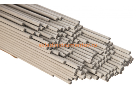 Электрод МТГ-01К (3 мм; 4.5 кг) ESAB СВ000010842