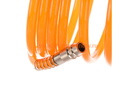 Набор пневмоинструмента Вихрь НП-5 74/3/5