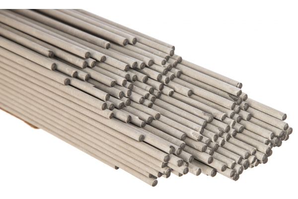 Электрод МТГ-01К (3 мм; 4.5 кг) ESAB СВ000010842