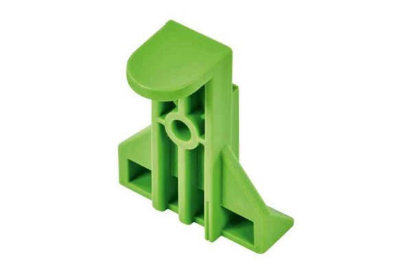 Вкладыш от сколов, 5 шт. FESTOOL SP-TS 55/5 491473 Вкладыш от сколов, 5 шт. FESTOOL SP-TS 55/5 491473