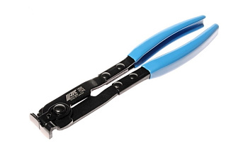 Съемник-клещи хомутов ШРУСа с проушинами (тип Perma-Quick) JTC 1920