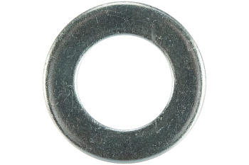 Шайба Зубр МАСТЕР 20мм, 5кг (примерно 316 шт.) 303800-20