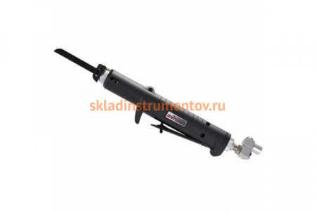 Прямой композитный пневмолобзик Byemax BG-0832