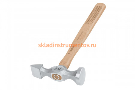 Рихтовочный молоток, 0.31 кг Truper MAТE-11 16870