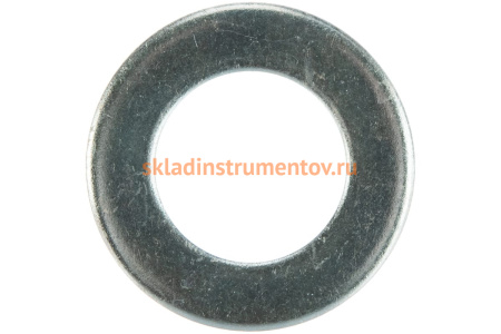 Шайба Зубр МАСТЕР 20мм, 5кг (примерно 316 шт.) 303800-20